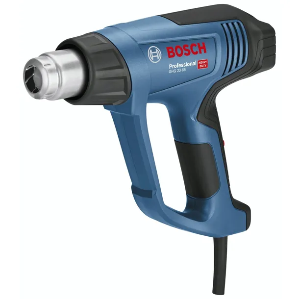 bosch-ghg-23-66