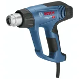 bosch-ghg-23-66