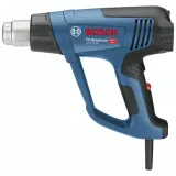 bosch-ghg-23-66