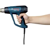 bosch-ghg-23-66