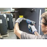 bosch-ghg-23-66
