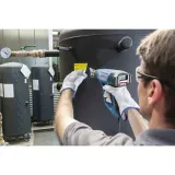 bosch-ghg-23-66