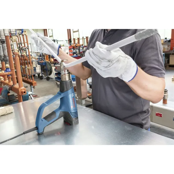 bosch-ghg-23-66
