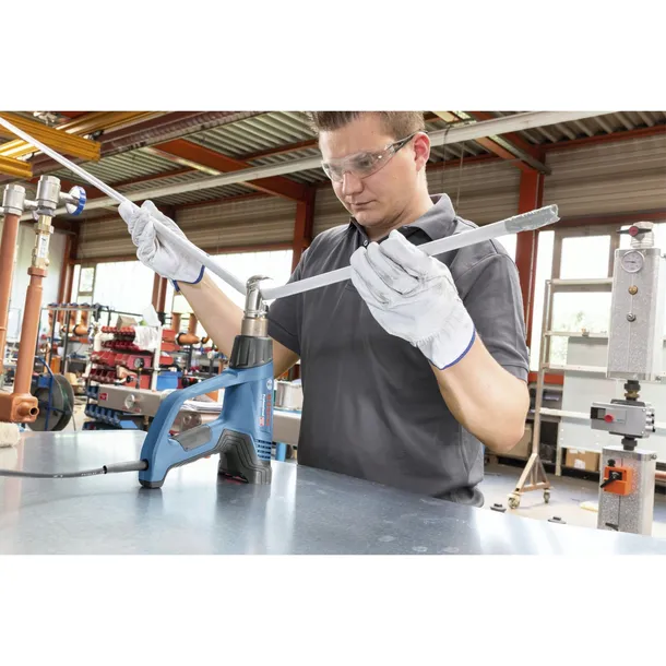 bosch-ghg-23-66