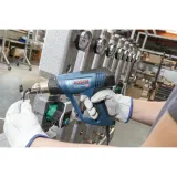 bosch-ghg-23-66