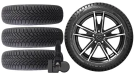 nowe-kola-zima-mazda-cx-5-ke-sailun-225-65r17-tpms-17