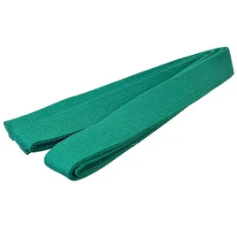 pas-do-karate-profight-zielony-260-cm