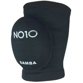 nakolanniki-no10-samba-black-56104-xl