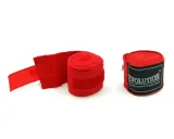 bandaz-bokserski-evolution-sb-300-czerwony