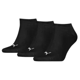skarpety-puma-unisex-sneaker-plain-3p-czarne-906807-01-261080001-200-35-3