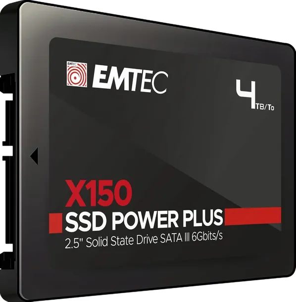dysk-ssd-emtec-x150-4tb-25-sata-iii