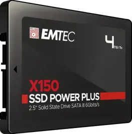 dysk-ssd-emtec-x150-4tb-25-sata-iii