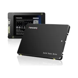 dysk-ssd-fanxiang-s101-2tb-sata-iii-2-5-550-500-mb-s-3d-nand-tlc