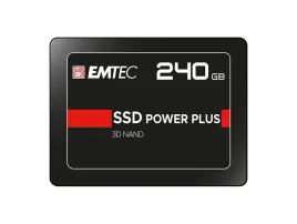 dysk-ssd-emtec-x150-ssd-power-plus-240gb-25-sata-iii