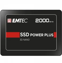 dysk-ssd-emtec-x150-2tb-25-sata-iii