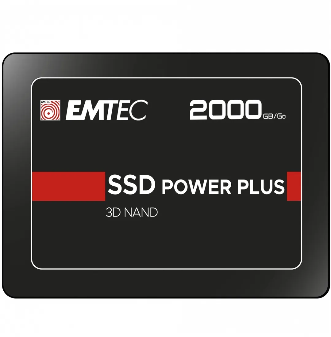 dysk-ssd-emtec-x150-2tb-25-sata-iii-stan-powystawowy