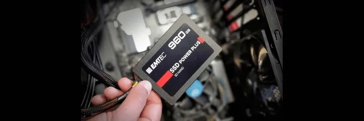 dysk-ssd-emtec-x150-2tb-25-sata-iii-producent-emtec