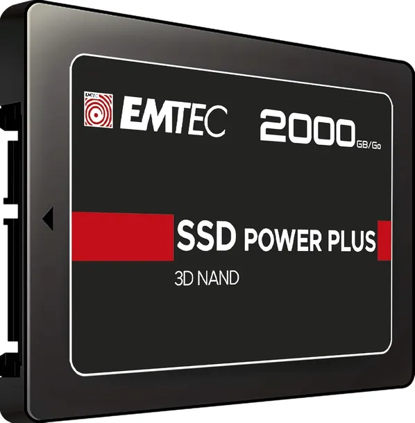 dysk-ssd-emtec-x150-2tb-25-sata-iii-kod-producenta-ecssd2tx150