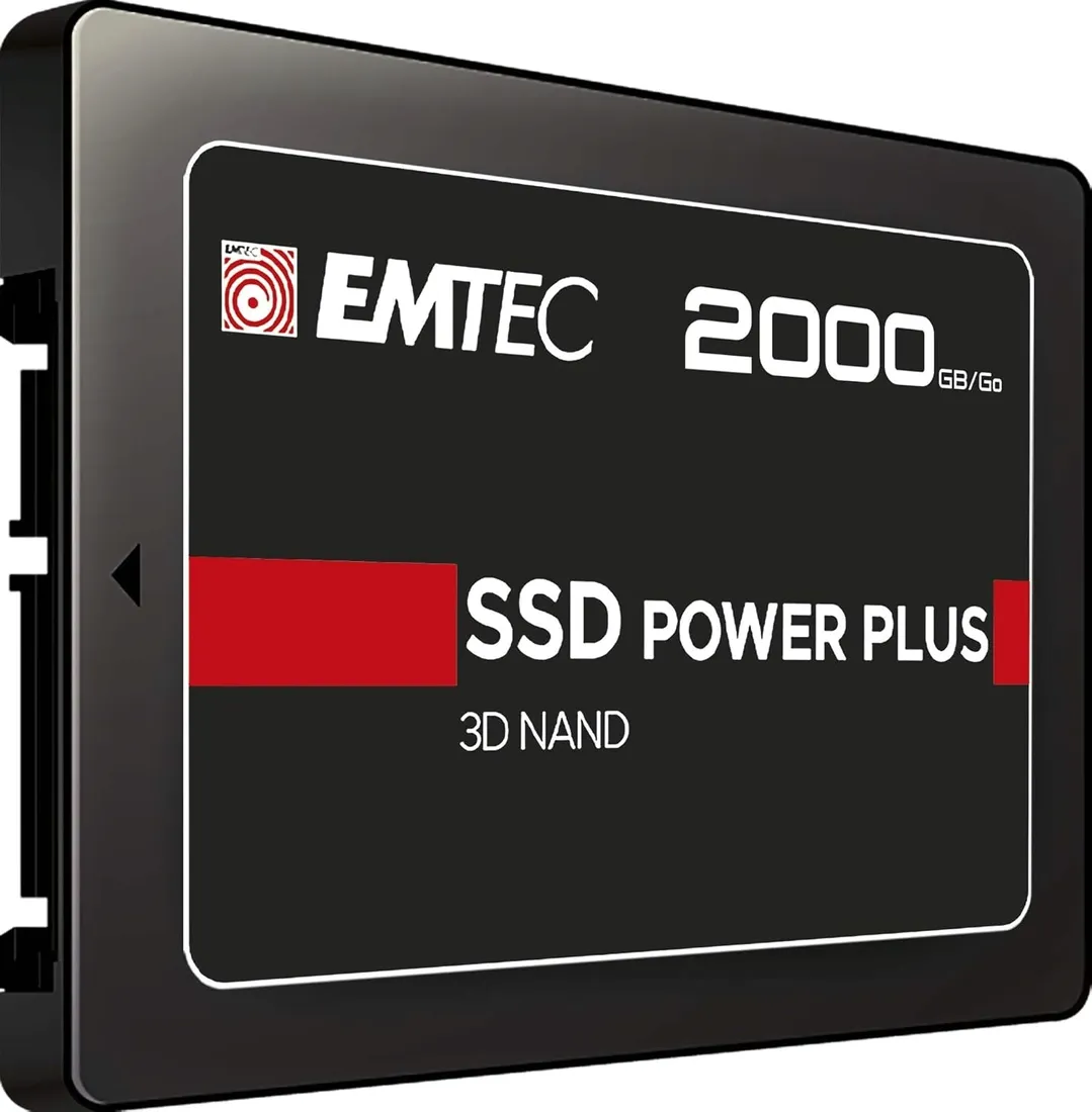 dysk-ssd-emtec-x150-2tb-25-sata-iii