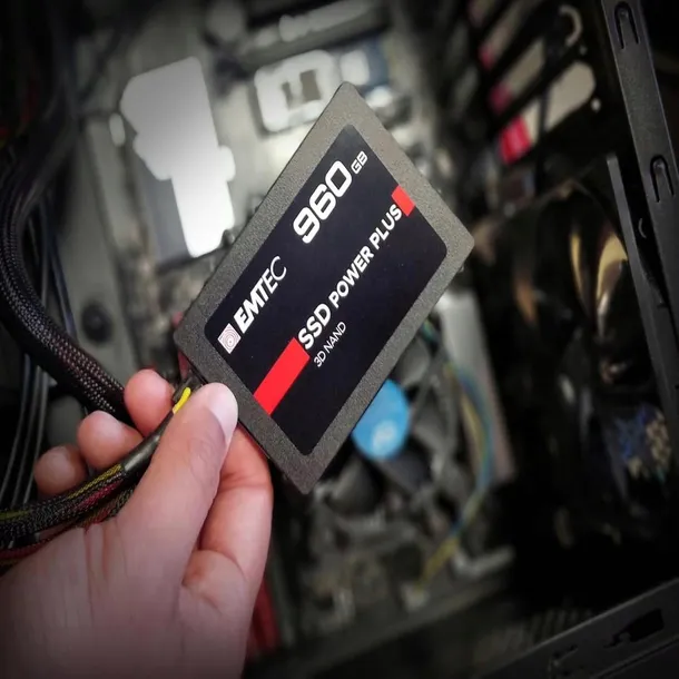 dysk-ssd-emtec-x150-2tb-25-sata-iii-model-x150