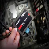 dysk-ssd-emtec-x150-2tb-25-sata-iii-model-x150