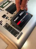 dysk-ssd-emtec-x150-2tb-25-sata-iii-format-dysku-25