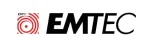 dysk-ssd-emtec-x150-2tb-25-sata-iii-pojemnosc-dysku-2tb-gb