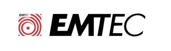 dysk-ssd-emtec-x150-2tb-25-sata-iii
