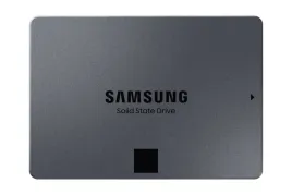 dysk-wewnetrzny-ssd-samsung-870-qvo-sata-1tb