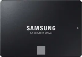 dysk-ssd-samsung-870-evo-500gb-mz-77e500b-eu-25-sata-iii