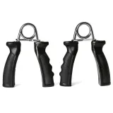 sciskacz-do-rak-profit-grip-dk-1114