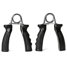 sciskacz-do-rak-profit-grip-dk-1114