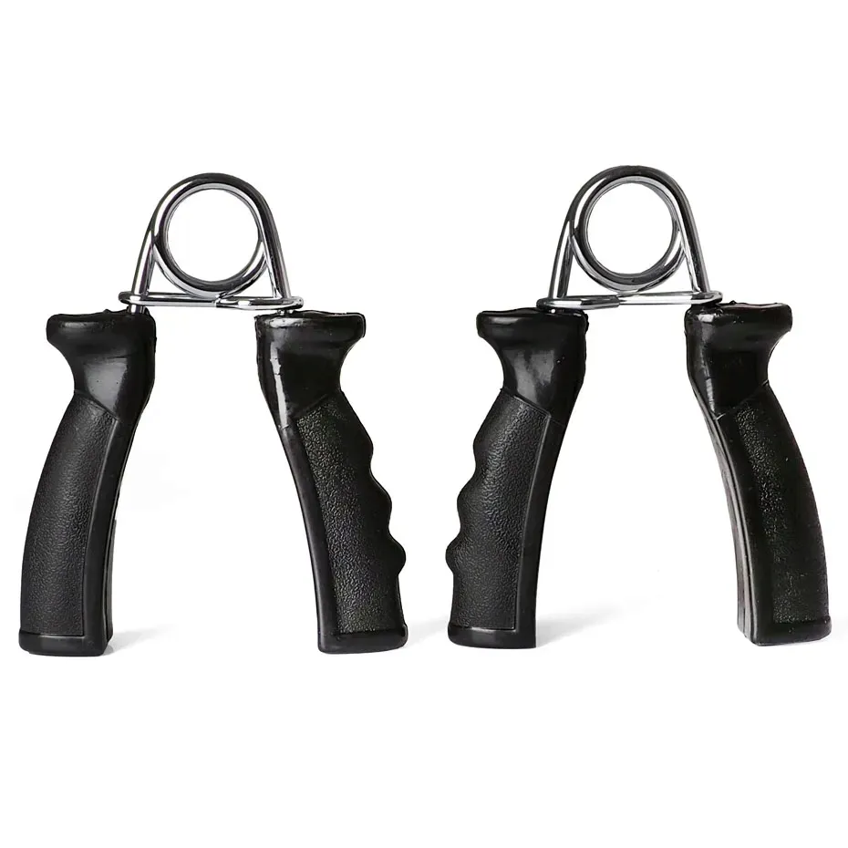 sciskacz-do-rak-profit-grip-dk-1114