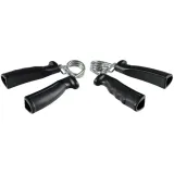sciskacz-do-rak-profit-grip-dk-1114