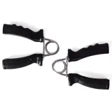 sciskacz-do-rak-profit-grip-dk-1114
