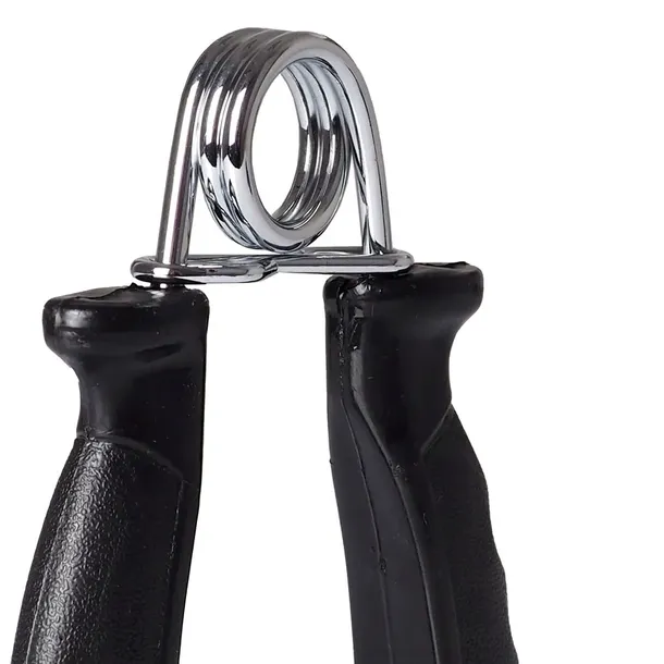 sciskacz-do-rak-profit-grip-dk-1114
