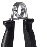 sciskacz-do-rak-profit-grip-dk-1114