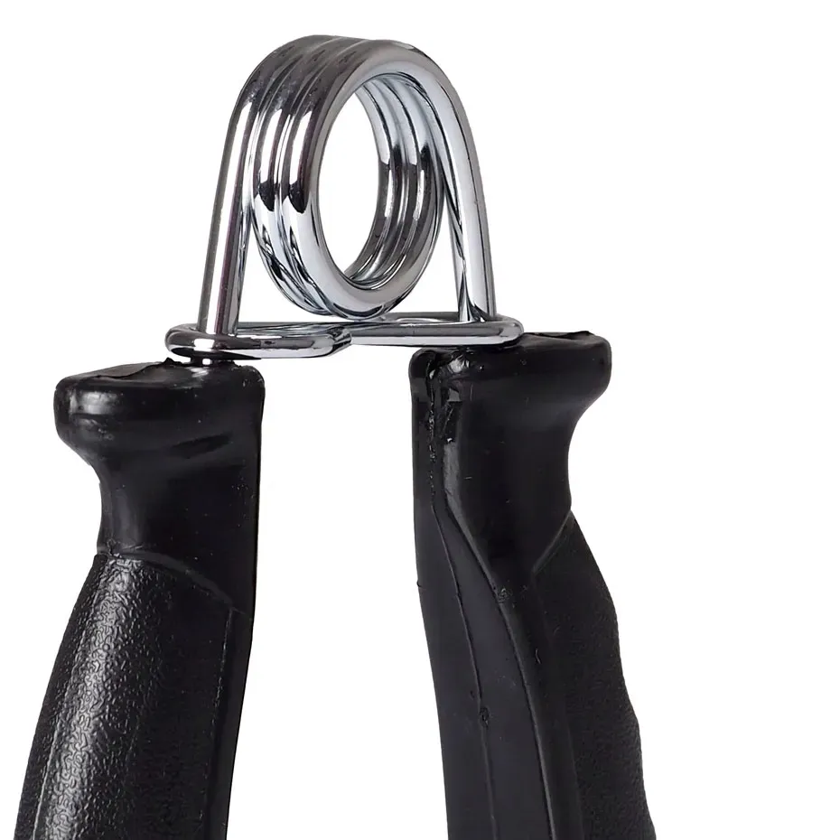sciskacz-do-rak-profit-grip-dk-1114