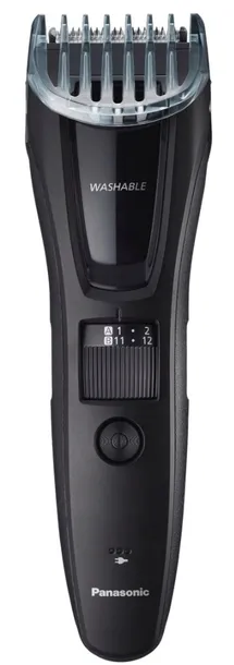 trymer-panasonic-er-gb61-k503