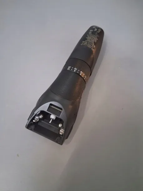 trymer-panasonic-er-gb61-k503-typ-akumulatora-niklowo-metalowo-wodorkowy