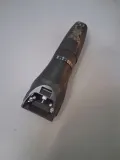 trymer-panasonic-er-gb61-k503-typ-akumulatora-niklowo-metalowo-wodorkowy
