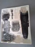 trymer-panasonic-er-gb61-k503-zastosowanie-do-ciala-do-stylizacji-brody