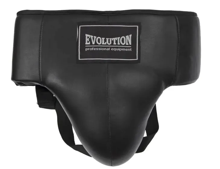 suspensor-meski-evolution-syntetyczny-ok-210-czarny-l