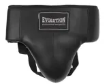 suspensor-meski-evolution-syntetyczny-ok-210-czarny-l