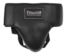 suspensor-meski-evolution-syntetyczny-ok-210-czarny-l