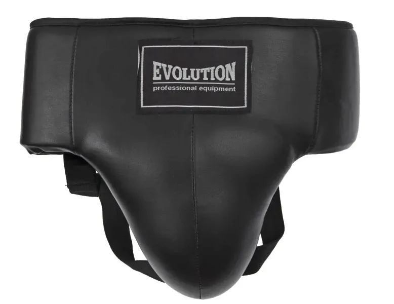 suspensor-meski-evolution-syntetyczny-ok-210-czarny-l