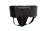 suspensor-meski-evolution-syntetyczny-ok-210-czarny-l