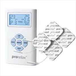 elektrostymulator-miesni-prorelax-39263-tens-ems-duo-urzadzenie
