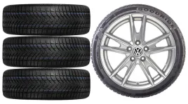 nowe-kola-zima-vw-golf-8-viii-cd-goodride-205-50r17-11