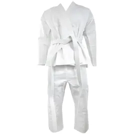 kimono-do-karate-z-pasem-profight-150cm